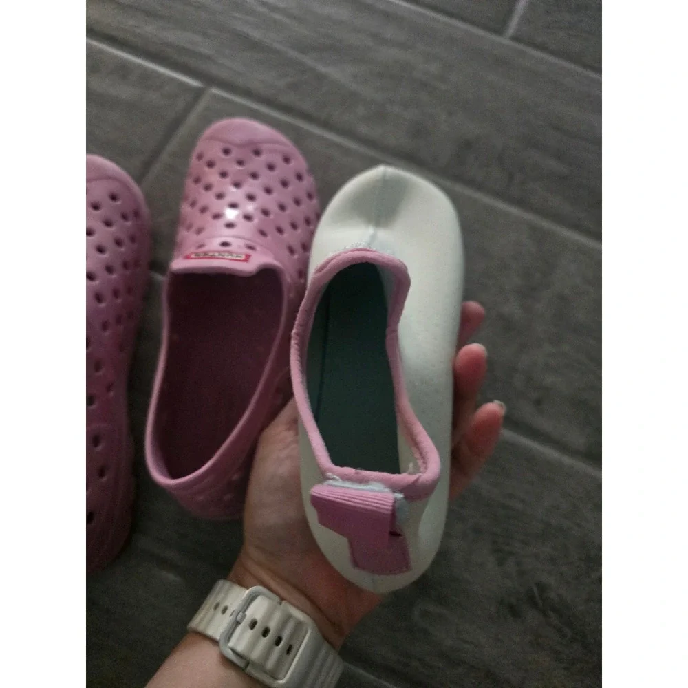 Hunter kids original